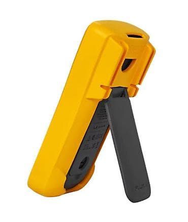 gp pointer: Мультиметр FLUKE 15B MAX-02/CN — цифровой универсальный измерительный — 3