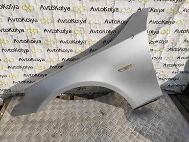 услуги маникюра на дому: BMW, 2005 г., Б/у, Оригинал — 2