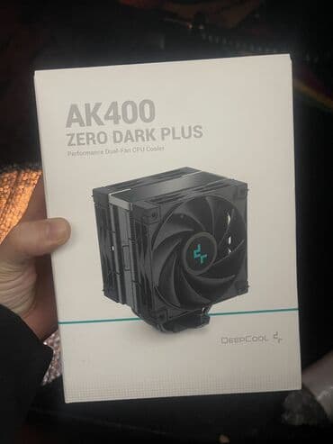 обмен на системный блок: Компьютер, ядролор - 6, ОЭТ 32 ГБ, Оюндар үчүн, Колдонулган, Intel Core i5, NVIDIA GeForce RTX 4060, SSD — 4