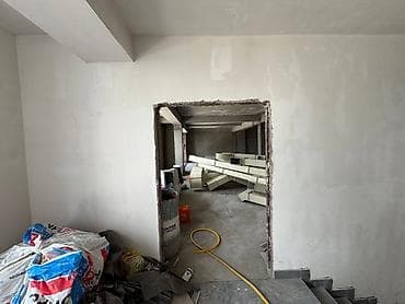 кафе с летником бишкек: 🏢 СДАЁТСЯ КОММЕРЧЕСКОЕ ПОМЕЩЕНИЕ | 283,98 м² | ЖК Nurzaman City 📍 г — 3