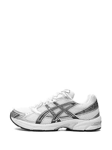 кеды 40: Кроссовки, 36, 37, 38, Asics, Новый, цвет - Белый, Самовывоз, Бесплатная доставка — 4