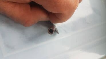 Искусство и коллекционирование: Для заводки часов — 2