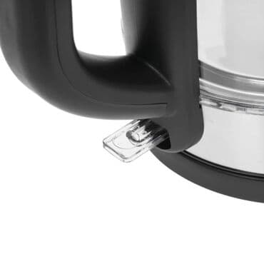 капельная кофеварка vitek: Электрический чайник, Новый, Самовывоз, Платная доставка — 2