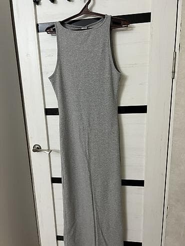 nike force: Детское платье — 10