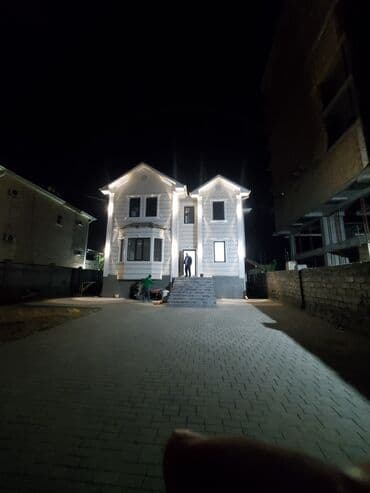 электрический шкаф: Электрический щит, Металлические, Трехфазные — 48