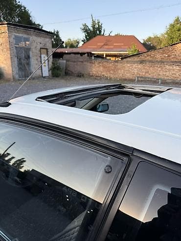 Унаа сатуу: Mazda 626: 1989 г., 2.2 л, Кол менен иштөөчү, Бензин, Купе — 8