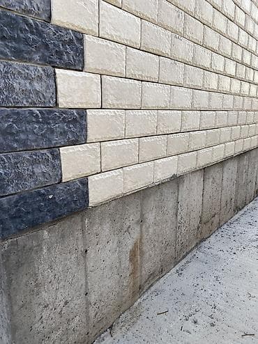 калп пенаблок: Пеноблок, D600, Өзү алып кетүү, Акысыз жеткирүү, Акылуу жеткирүү — 9