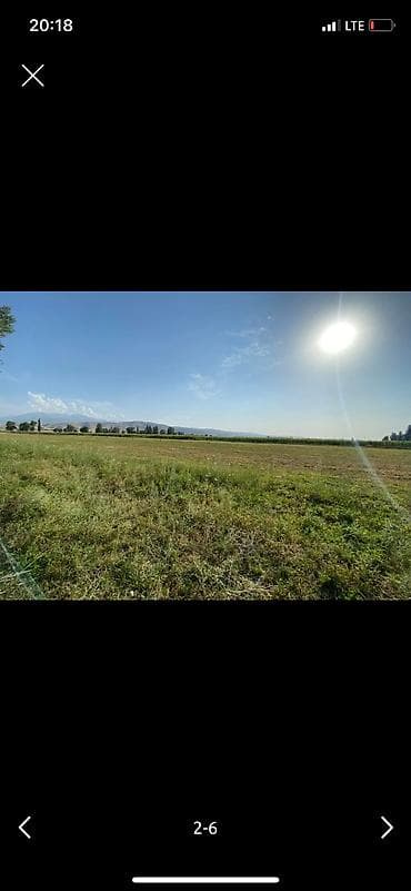 продажа кофты: 300 соток, Для сельского хозяйства — 8