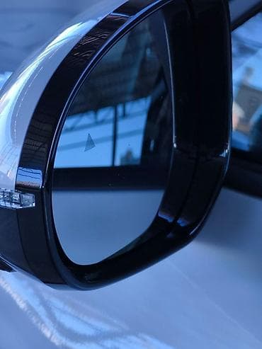 e bike: BYD Yuan Up: 2025 г., 0.1 л, Вариатор, Электромобиль, Универсал — 5