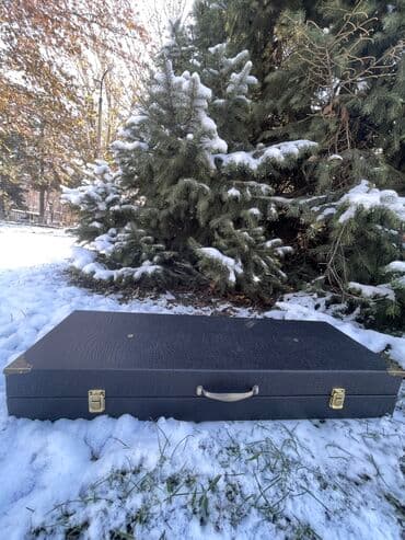 мангал купить бишкек: У нас вы можете купить идеальный подарок для своих мужчин!!! Очень — 2