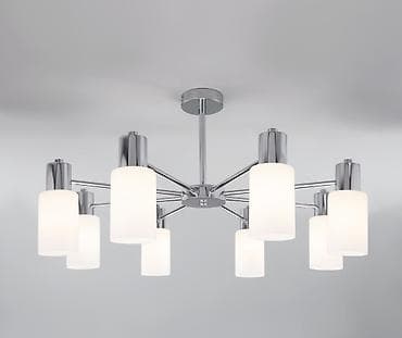 Шаймандарды ижарага алуу: Электрик | Эсептегичтерди орнотуу, Кир жуугуч машиналарды орнотуу, Электр шаймандарын демонтаждоо 6 жылдан ашык тажрыйба — 6