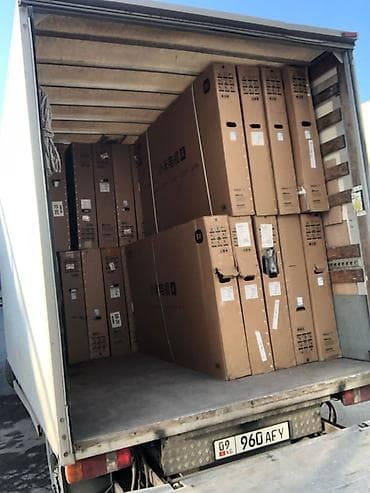 грузоперевозки бишкек телеграм: 📣📣📣📣📣📣📣📣📣📣📣 ГРУЗОПЕРЕВОЗКИ 🚛 ОТКУДА: 🔄 БИШКЕК ◀️▶️ КАРАКОЛ ✔️ 🌇🌆🌃🏙 — 9