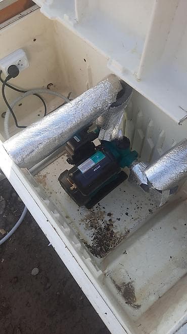 женская одежда двойка: Мужская зимняя куртка-пуховик - Тёплая стёганая куртка с высоким — 2