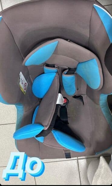 Химчистка мебели, | Кресла, Диваны, Матрасы