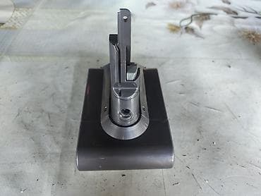 hyperx cloud core: Ручной пылесос Новый Dyson Полная оплата — 4