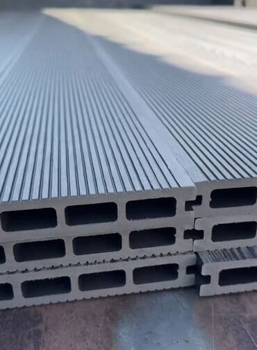 фетр цена бишкек: Терасная доска ДПК Фассадный ДПК Заборный ДПК Террасное покрытие — 10