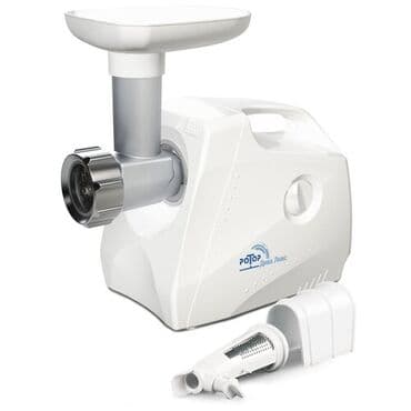 haley мясорубка: Мясорубка, Новый, Платная доставка — 9