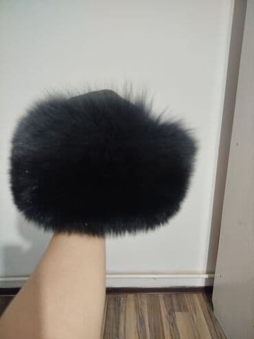 купальники больших размеров бишкек: Комплект одежды: все за 4000 1) Пальто серого цвета с воротником из — 1