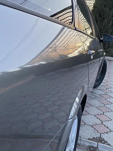 l7 pro: Nissan Primera: 2002 г., 1.8 л, Ручные, Бензин, Универсал — 5