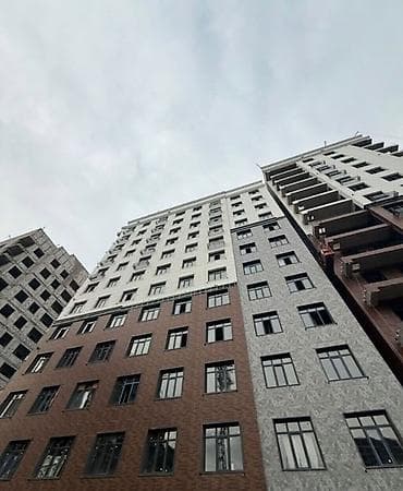 pro group: 3 комнаты, 93 м², Технопарк 3 этаж — 4