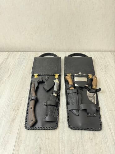 подарки на 23 февраля коллегам бишкек: Подарки на 23 февраля!!! Идеальный подарок!!!! Все наборы в наличии!!! — 11