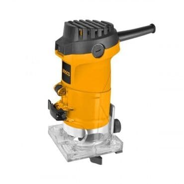 Сигнализация: МАЛЕНЬКИЙ ФРЕЗЕР КРОМКА 
INCCO ПРОДАЕТСЯ — 1