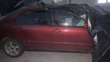 все для салонов красоты дордой: На разбор — 2