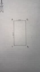 сколько стоит частный дом: Продаю/Сдаю жилой дом 170 м2 + летняя кухня 80 м2 Участок 5 соток — 30