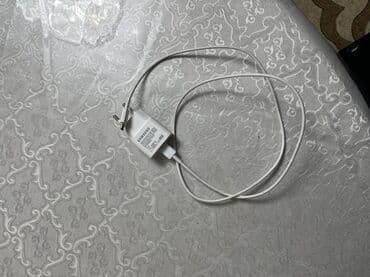 карты памяти apc для планшетов: Планшет, Samsung, память 128 ГБ, 10" - 11", Wi-Fi, Новый, Классический цвет - Черный — 8