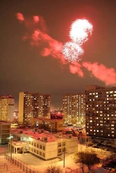 фотоапарат 6d: Canon 60d + 18-135 flash card 16gb зарядное устройство, сумка, батарея — 2