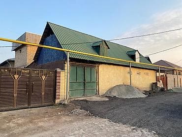 с переездом: 100 м², 3 комнаты — 5