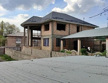сокулук даром: 🏡 Продается большой дом с хозяйственным комплексом в Сокулукском — 2