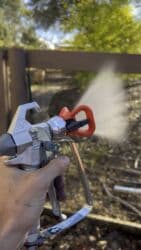 Покраска наружных стен, Покраска ворот, Покраска стен, На водной основе, На масляной основе, Больше 6 лет опыта