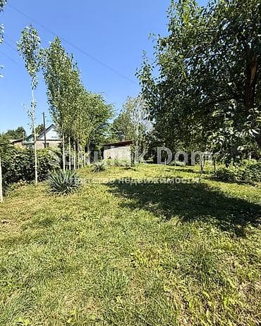 Кыймылсыз мүлк: 4 соток — 3