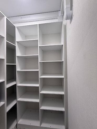 pro group: 2 комнаты, 58 м², Вефа ТЦ Элитка, 5 этаж, Евроремонт — 3