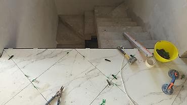 ремонт гироборд: Ремонт квартир и комнат «под ключ» - Современная отделка — 6