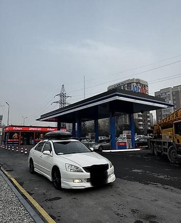 byd e7: СРОЧНО СРОЧНО СРОЧНО ‼️ ПРОДАЕТСЯ Honda Inspire Avanzare Салон — 7