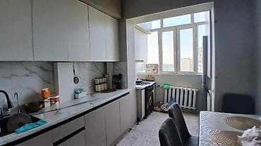 3 комнаты, Собственник, С мебелью полностью