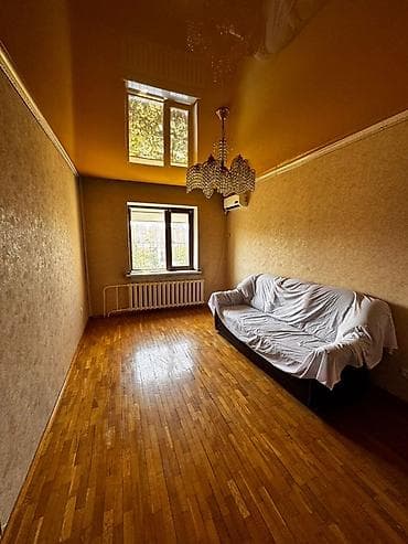 Квартиры: 3 комнаты, 69 м², 105 серия — 8