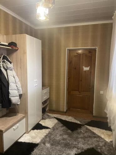дача в рассрочку: Дом, 170 м², 5 комнат, Собственник, Косметический ремонт — 10