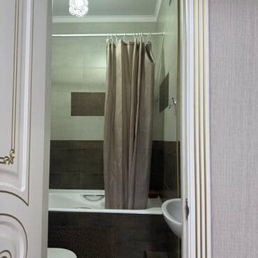 качели дома: Светлая кухня-столовая с выходом на лоджию.сдаю 1 комнатную квартиру — 9