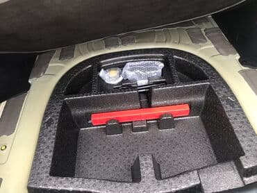 ki 5: Kia K5: 2021 г., 2 л, Автомат, Бензин, Седан — 2