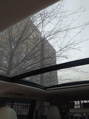 subary legasy: Subaru Ascent: 2023 г., 2.4 л, Автомат, Бензин, Кроссовер — 7