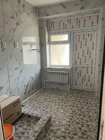 квартира или дом: Продаётся дом с участком в частном секторе. Характеристики и — 4