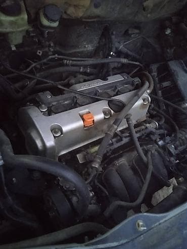 бампер 210 миллениум: Land Rover Freelander: 2003 г., 2 л, Автомат, Бензин, Внедорожник — 8