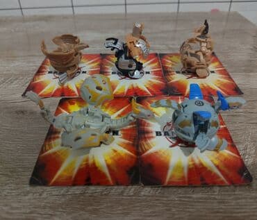 обтекатель на дукати монстр: Продаю Бакуганов 2-3фото: Фаракспин-700 Хейдес-400 Геликс Драго-400 — 5