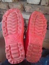 приму в дар коляску трость: Актуально.Срочный обмен на 4 кг сахара.голоши 38 размера,подойдут — 7