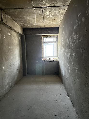 под псо квартира: 2 комнаты, 63 м², Элитка, 8 этаж, Готовая ПСО (под самоотделку) — 5
