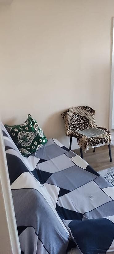 Кыймылсыз мүлк: 2 бөлмө, Менчик ээси, Толугу менен эмереги бар — 5