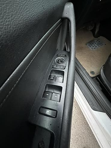 sonata 2014: Hyundai Sonata: 2018 г., Автомат, Бензин, Седан — 9